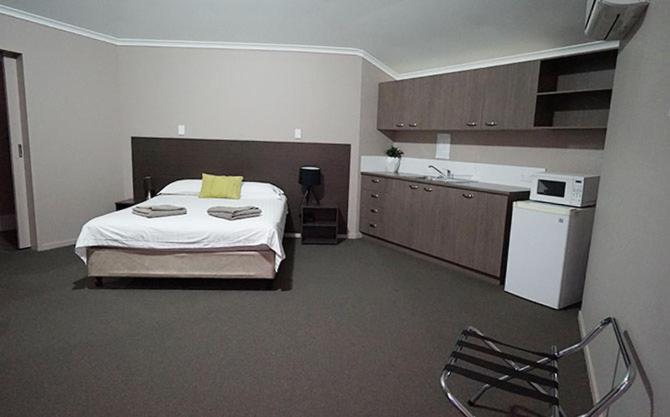 Bluestone Motor Inn Tennant Creek Esterno foto